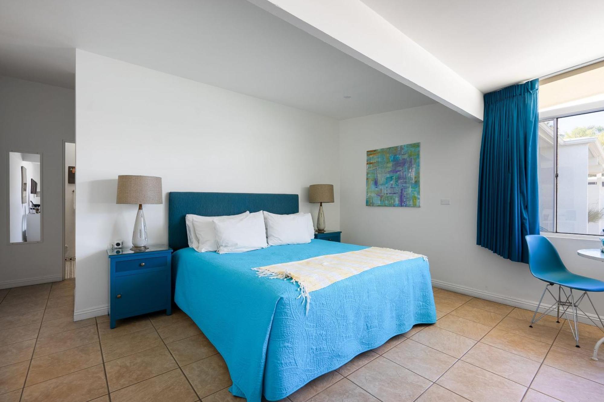 Monkey Tree Hotel By Avantstay Stylish Hotel In Palm Springs W Pool Buitenkant foto